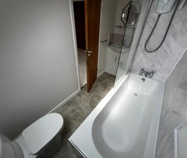 Strasbourg Way, Dereham - Photo 5