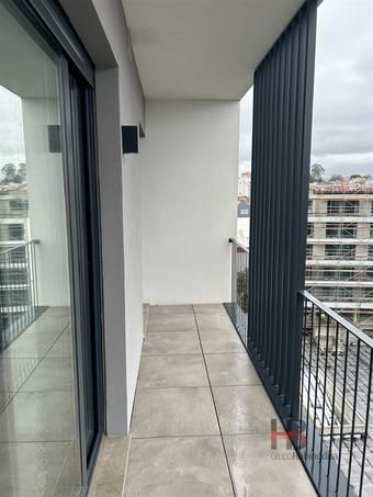 Apartamento T1 - Photo 2