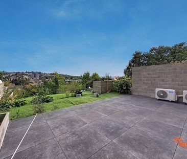 Huis te huur - Photo 5