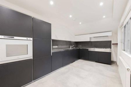 3 bedroom house to rent - Photo 5
