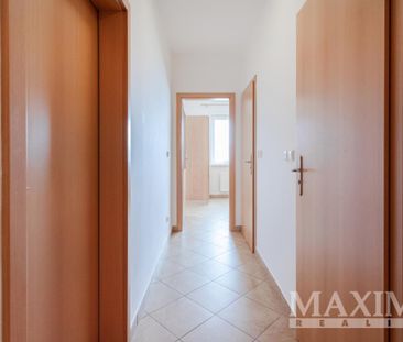 Pronájem bytu 3+1 75 m2 - Fotografie 5