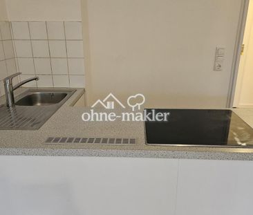 Apartment in Top-Lage von Sendling - Foto 3