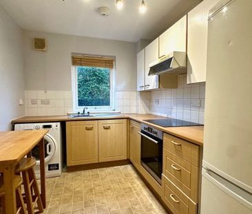 Cambuslang Road, Rutherglen - Photo 1