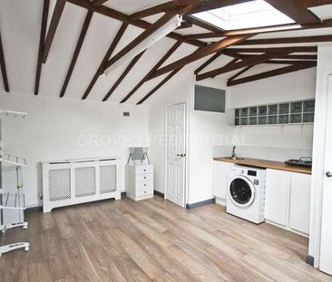 New Malden, KT3 - Photo 4