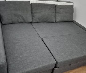 Värtavägen, Stockholm - Foto 6