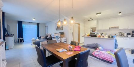 Woning te huur in Oudenaarde voor € 1.150 met 3 slaapkamers - Foto 2