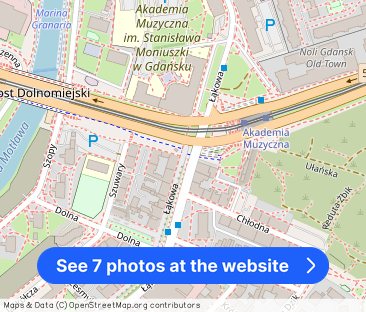 2 bedroom, Amenities at the building, felexible re - Photo 1