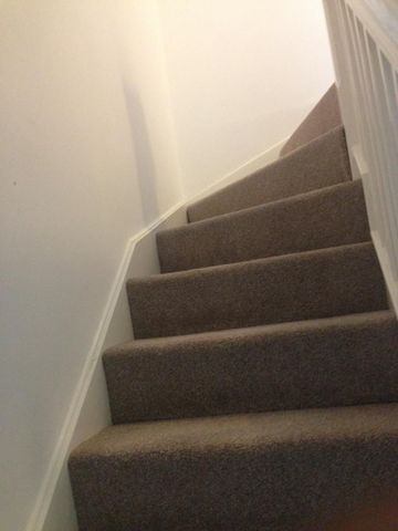 4 bedroom townhouse to rent - Photo 3