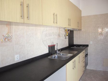 Moradia T5 - Photo 2