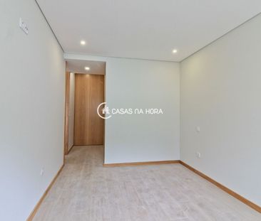Apartamento T2 em Porto - Foto 4