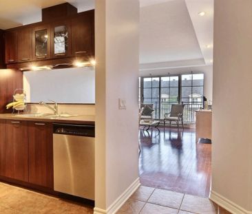 Appartement, Montréal (Verdun/Île-des-Soeurs) - Photo 6
