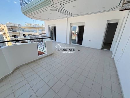 Διαμέρισμα για ενοικίαση Άγιος Γεώργιος (Κομοτηνή) - Photo 2