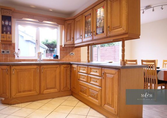 6 Moss Park, Richhill, BT61 9PT - Photo 1