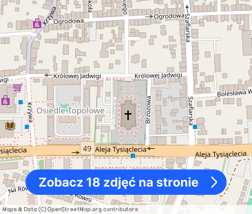 Mieszkanie z widokiem na góry i dużym tarasem! - Zdjęcie 1