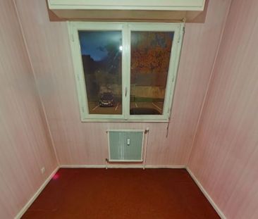 APPARTEMENT T2 A LOUER - Photo 1