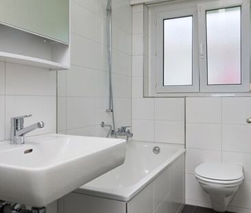 Vivre avec une vue de dessus - Foto 3