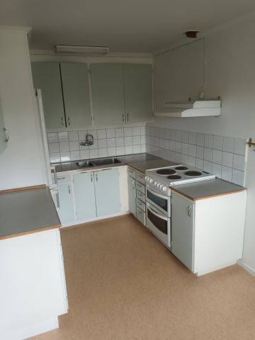 Babordsvägen, Otterbäcken - Foto 2