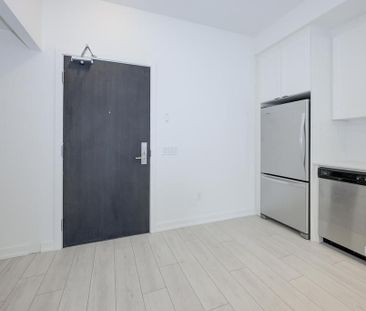 For Lease - 55 Duke Street Unit# 408, Kitchener, Ontario - Photo 4