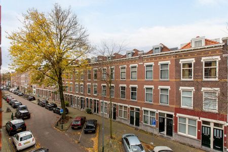 Watergeusstraat 4B 02 - Photo 3