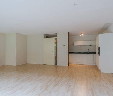 Appartement 2 pièces Louise Henriëttestraat, La Haye - À louer - Foto 4