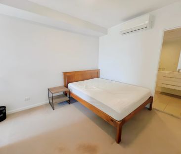 2 bed 2 bath-30503 - Photo 3