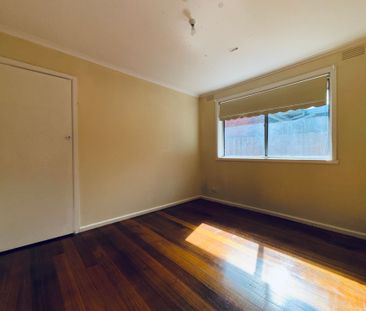 Great Family Home - Photo 6