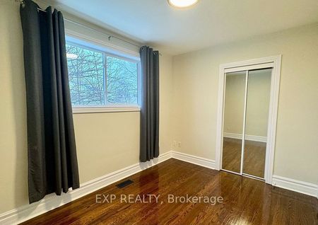 For Lease - 46 Tealham Drive, Toronto, Ontario - Photo 5