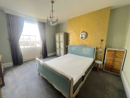 Brunswick Square, Hove BN3 1EH - Photo 4