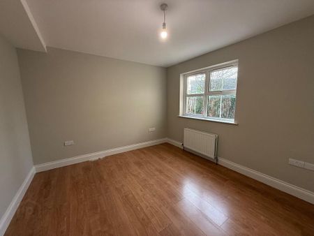 Hugomont Court, 5 Hugomont Drive, Ballymena, BT43 6GZ - Photo 5