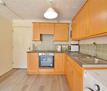 Wright Way, Stoke Park - Photo 5