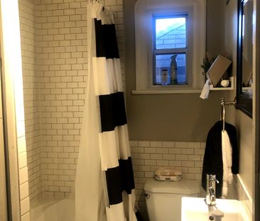 For Lease - 533 Westmount Avenue, Toronto, Ontario - Photo 1