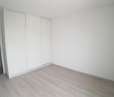 Location Appartement 3 pièces 62m² TOULOUSE 31200 - Photo 2