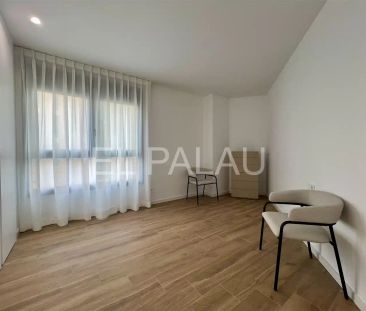 Valencia - Foto 1