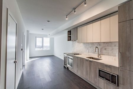 For Lease - 2020 Bathurst Street Unit# 1203, Toronto, Ontario - Photo 5