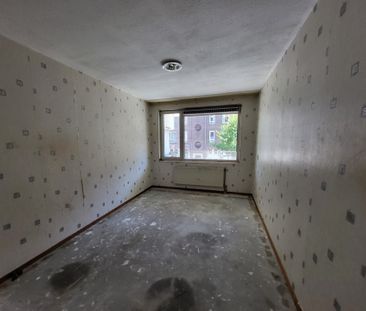Weteringstraat 210 - Photo 1