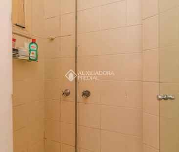 Casa com 2 quartos e 133m² para alugar em Cavalhada, Porto Alegre. - Photo 5