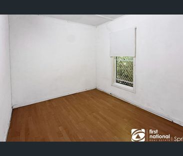 18 Alexander Road, Oxley, Qld 4075 - Photo 5