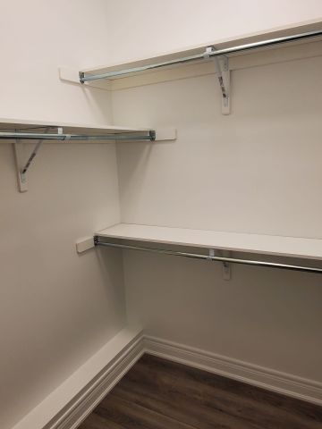 For Lease - 2849 Arrowsmith Court, Fort Erie, Ontario - Photo 4