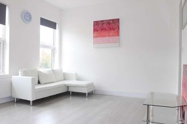 Palmerston Road, Harrow, HA3 - Photo 1