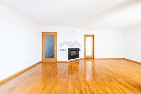 Apartamento T3 em Porto - Photo 2