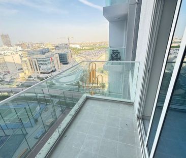 Brand new | Miracle garden View | Heart of Arjan - Photo 2