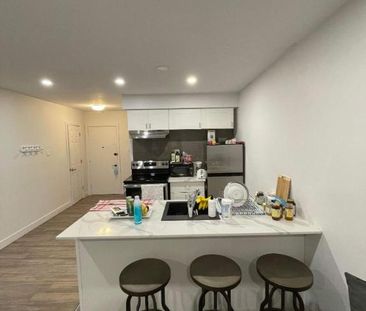 1 CH - 1 SDB - Montréal - $1,095 /mo - Photo 1