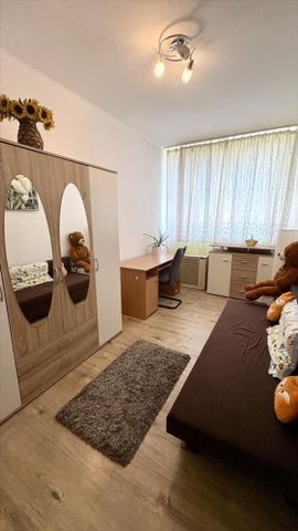 Kiadó felújított lakás - Debrecen - Fotó 3