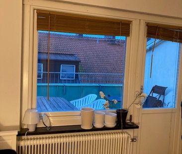 Halalid 30B Lgh 1401 - Photo 3