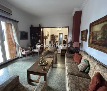 Διαμέρισμα για ενοικίαση - Κηφισιά, - Photo 3