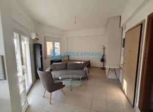Διαμέρισμα για ενοικίαση - Ηράκλειο Κρήτης, - Photo 2