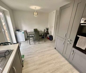 Allens Drive, Trimley St. Martin, IP11 - Photo 2