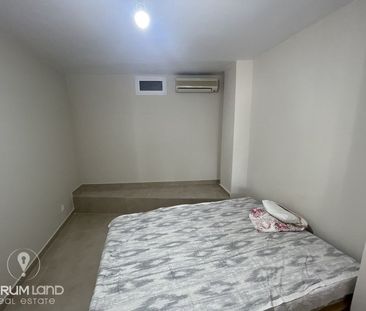 Ενοικίαση κατοικίας, 65 τ.μ., Θεσσαλονίκη, 450 € - Photo 3