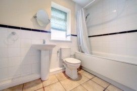 Eskdale Terrace, Jesmond NE2 4DN - Photo 5