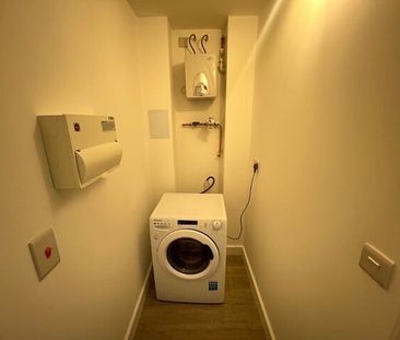 Bingley Road - Photo 5